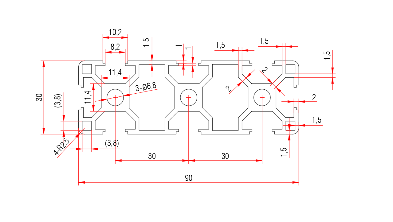 ACO-8-3090A.png