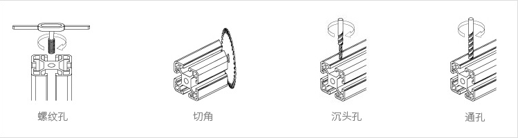 搜狗截图20200909115003.png