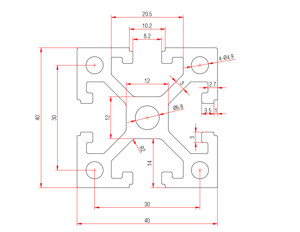 ACO-8-4040L.png